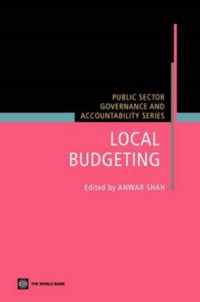 Local Budgeting
