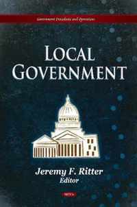 Local Government