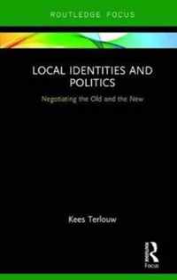 Local Identities and Politics