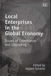 Local Enterprises in the Global Economy