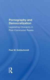 Pornography And Democratization