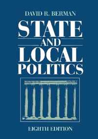 State and Local Politics