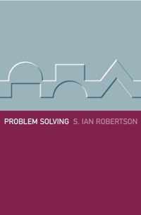 Problem Solving