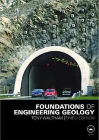 Foundations Of Engineering Geology