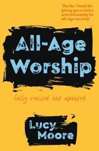 All-Age Worship