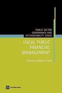 Local Public Financial Management