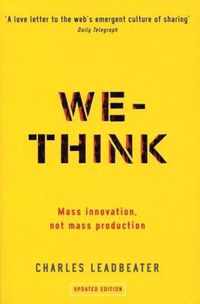 We-Think