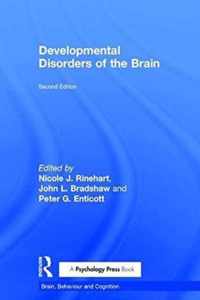 Developmental Disorders of the Brain