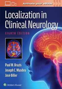 Localization in Clinical Neurology