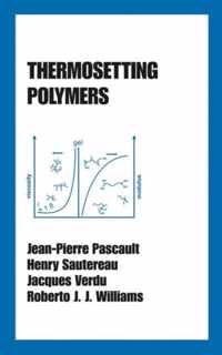 Thermosetting Polymers