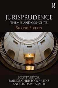 Jurisprudence