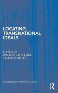 Locating Transnational Ideals