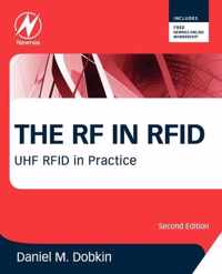 The RF in RFID