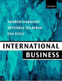 International Business