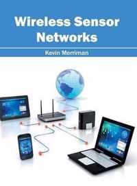 Wireless Sensor Networks