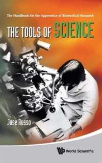 The Tools of Science