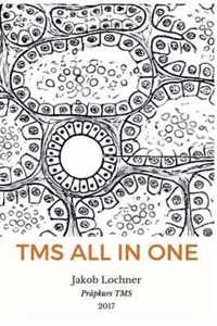 Tms All-In-One 2017