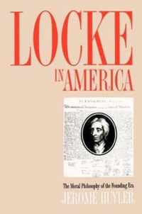 Locke in America