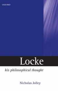 Locke