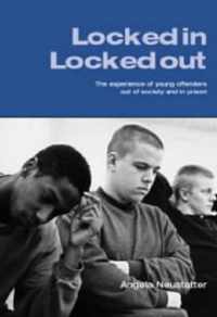 Locked in - Locked Out