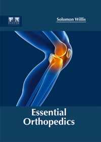 Essential Orthopedics