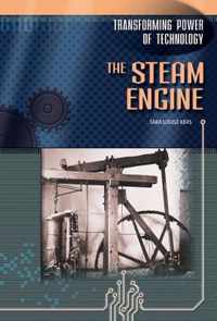 The Steam Engine