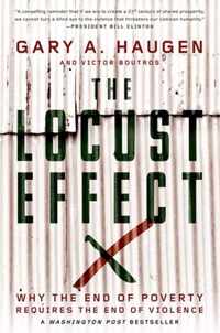 Locust Effect