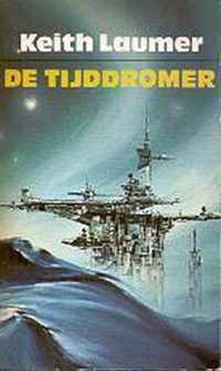 Tyddromer