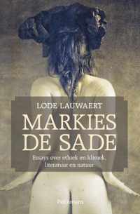 Markies de Sade