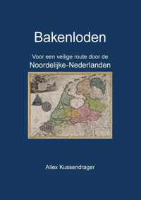 Bakenloden