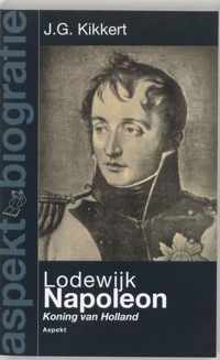 Lodewijk Napoleon