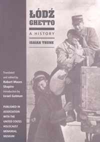 Lodz Ghetto