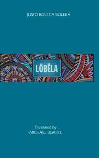 Loebela