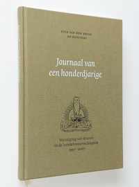 Journaal van een honderdjarige