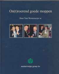 On(t)roerend goede moppen