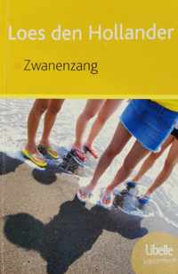 Zwanenzang