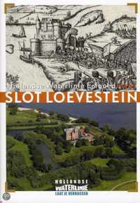 Slot Loevestein