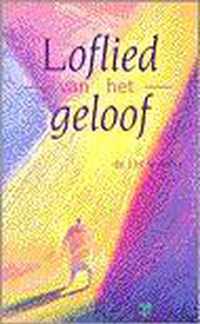 Loflied van het geloof