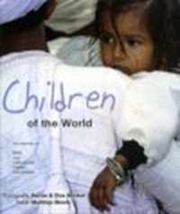 Children Of The World