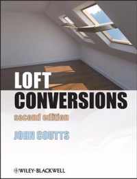 Loft Conversions