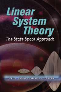 Linear System Theory