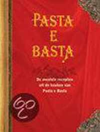 Pasta E Basta