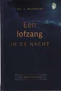 Een lofzang in de nacht