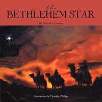 The Bethlehem Star