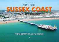 Sky High Sussex Coast