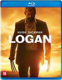 Logan