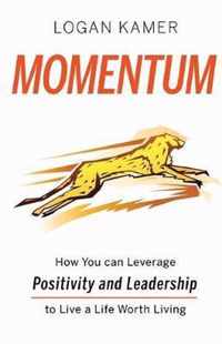 Momentum