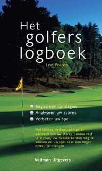 Het Golfers Logboek