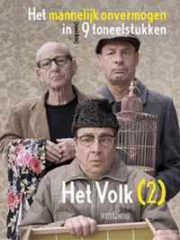 Het volk