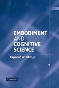 Embodiment and Cognitive Science